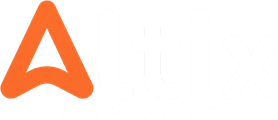 Altix Hub Sales