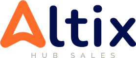 Altix Hub Sales